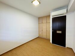 Blk 347 Kang Ching Road (Jurong West), HDB 4 Rooms #462840671